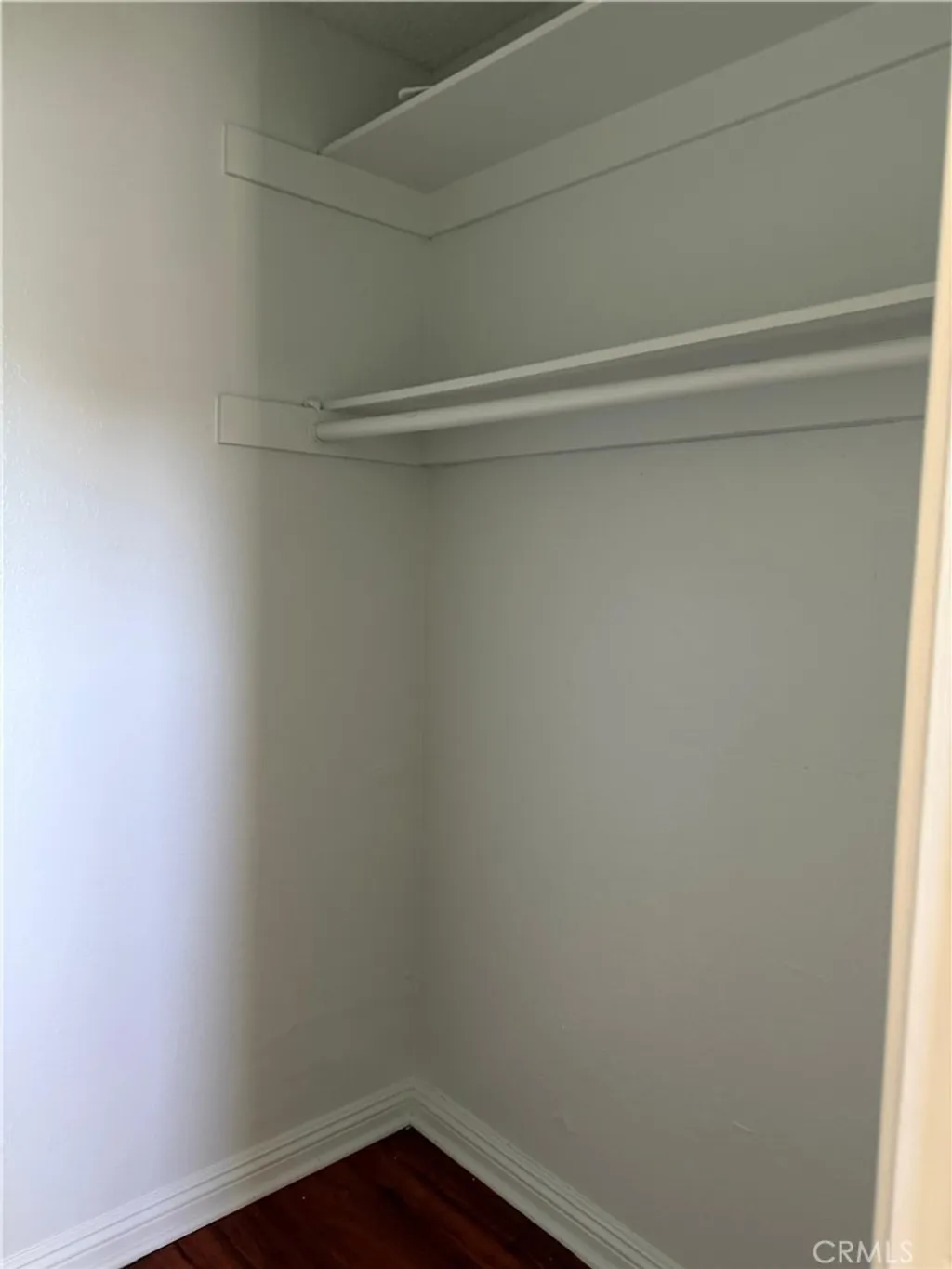 Additional image 14 of 16770 San Bernardino Avenue Unit 19D, Fontana, CA 92335