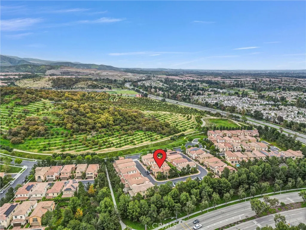 Additional image 101 of 56 Farmhand, Irvine, CA 92602