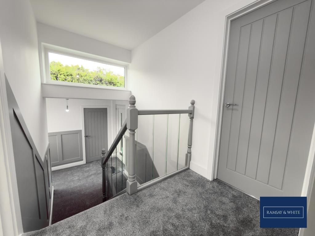 Additional image 21 of 4 bed detached house for saleCastell Morlais, Pontsticill, Merthyr Tydfil CF48
