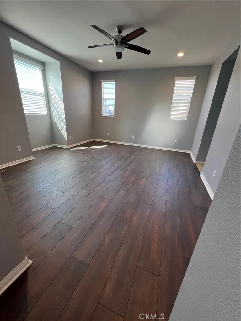 Additional image 49 of 20017 Dampa Ln, Winnetka, CA 91306