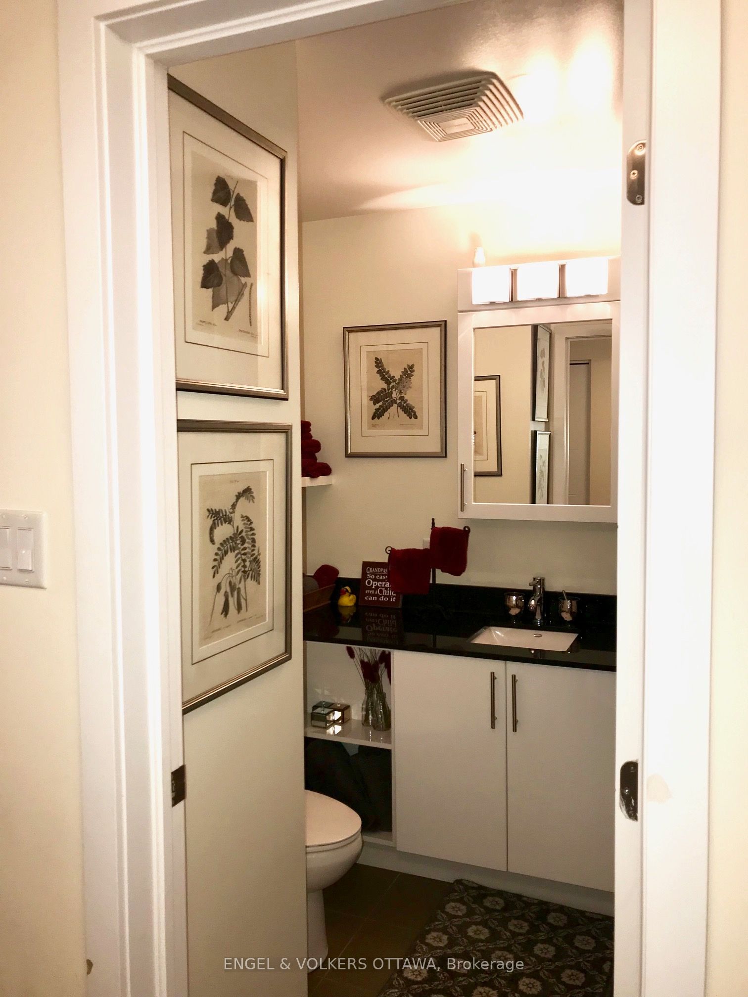 Additional image 6 of 501-40 Nepean Street, Ottawa, ON, K2P 0X5