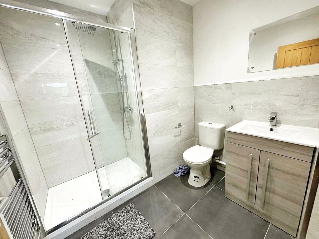 Additional image 9 of Studio for saleLower Mill Street, Kidderminster, Worcestershire DY11