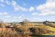Additional image 8 of Kingsmead Avenue, Chichester, West Sussex