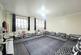 Additional image 2 of Romney Court, Parkfield Drive, Northolt, Middlesex, UB5