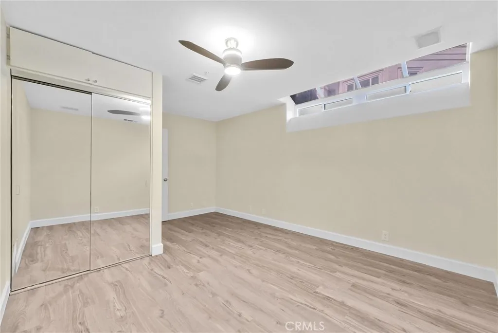 Additional image 54 of 2861 Ballesteros Lane, Tustin, CA 92782