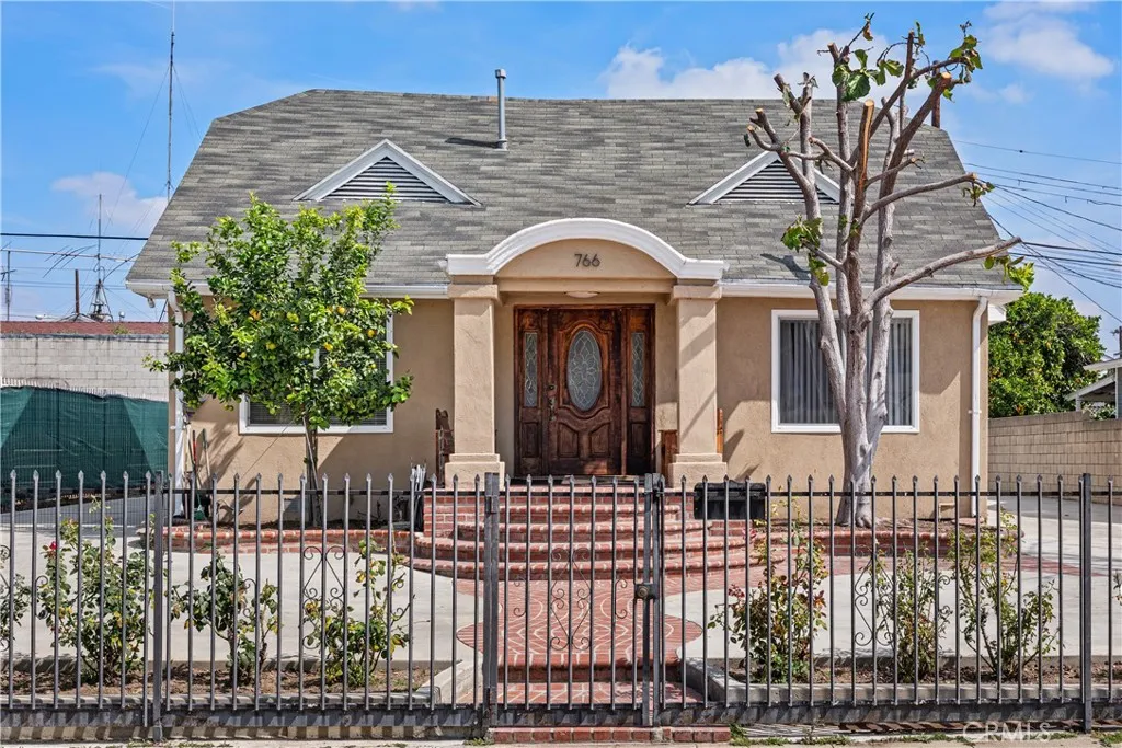 Additional image 3 of 766 N Alexandria Ave, Los Angeles, CA 90029