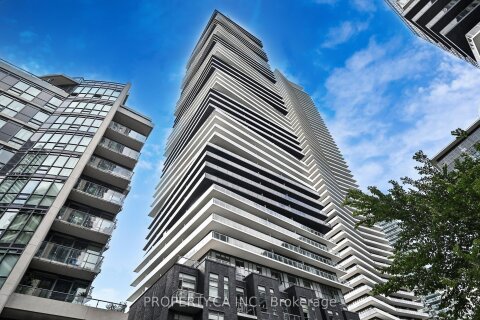 Additional image 8 of UPH05-56 Annie Craig Drive, Toronto, ON, M8V 0C8