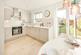 Additional image 4 of Plot 218, The Addlebrough at Cromwell Wharf, Cricket Lane WS14