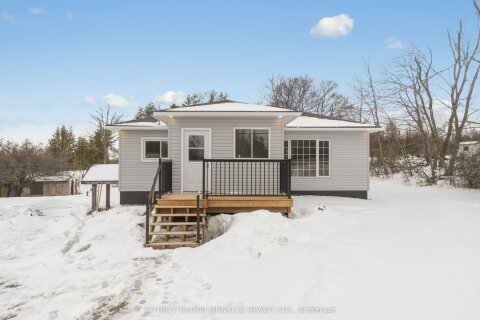 Additional image 7 of 544 County 121 Road, Kawartha Lakes, ON, K0M 1N0