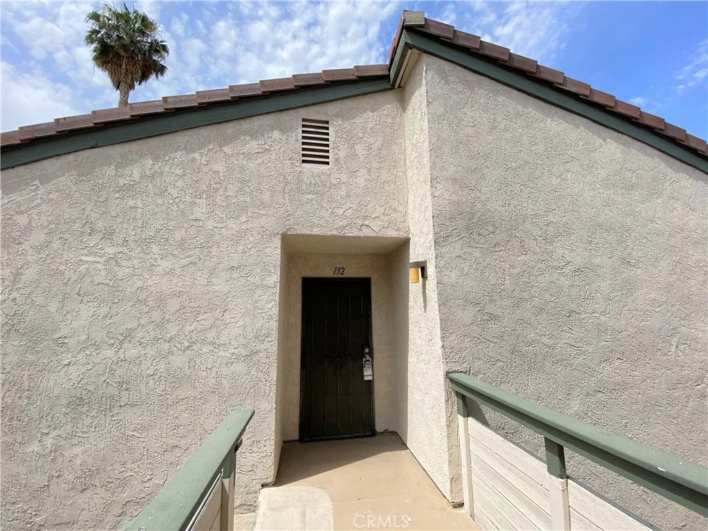 Additional image 2 of 2255 Cahuilla Street Unit 132, Colton, CA 92324