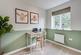 Additional image 8 of Plot 54, The Gisburn at Birchwood Manor, Wardley Lane, Wardley NE31