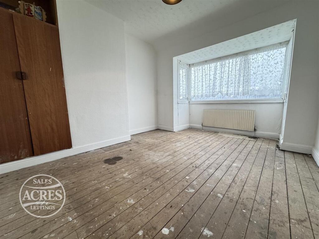 Additional image 17 of Scott Road, Great Barr, Birmingham