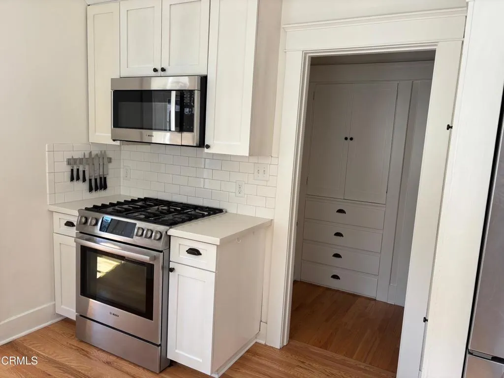 Additional image 35 of 3128 Mills Avenue, Glendale, CA 91214
