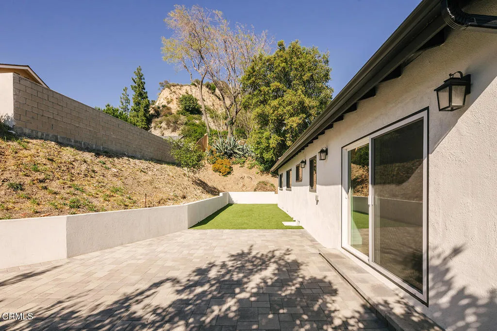 Additional image 125 of 5447 Rock Castle Drive, La Canada Flintridge, CA 91011