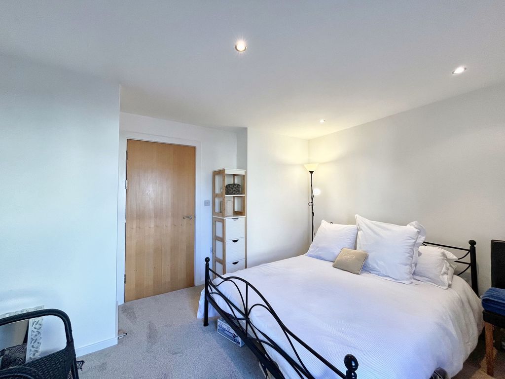Additional image 6 of 2 bed flat for saleJersey Quay, Port Talbot SA12