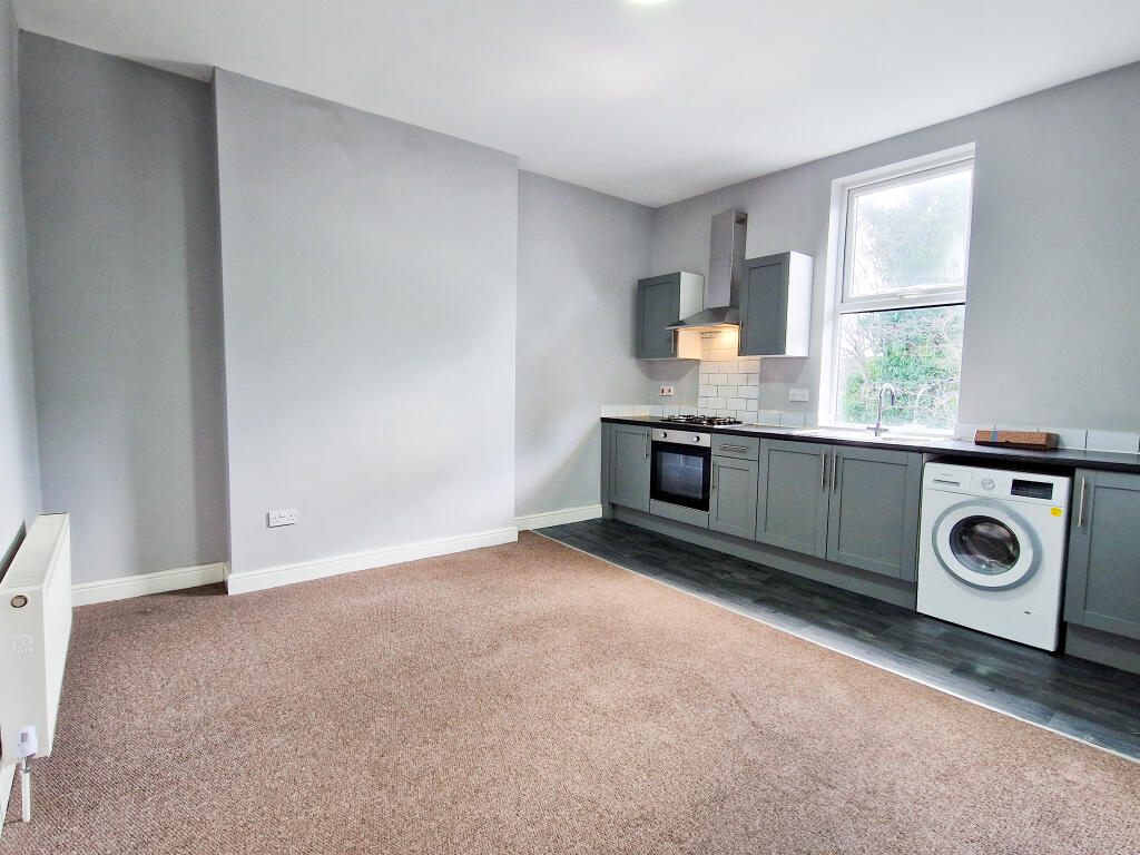 Additional image 8 of Church Road Moseley B13 9EB