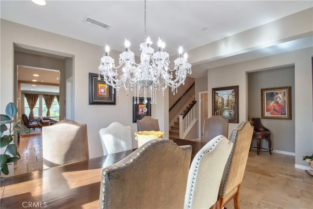 Additional image 17 of 32640 Cougar Pass Court, Winchester, CA 92596