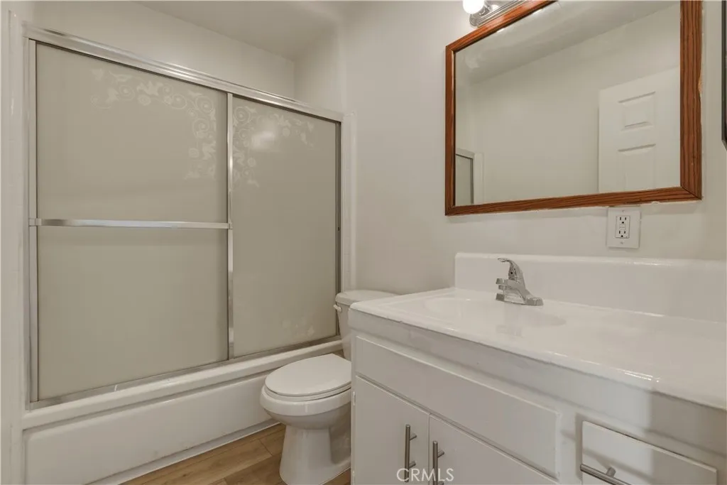 Additional image 28 of 22862 15th Street, Newhall, CA 91321