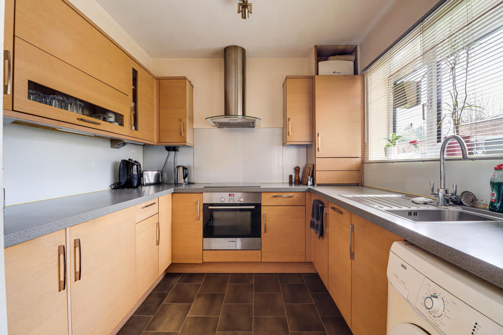 Additional image 4 of Coleridge Court, Harpenden, Hertfordshire, AL5