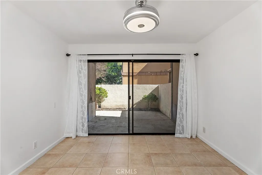 Additional image 35 of 1381 S Walnut St Unit 2101, Anaheim, CA 92802