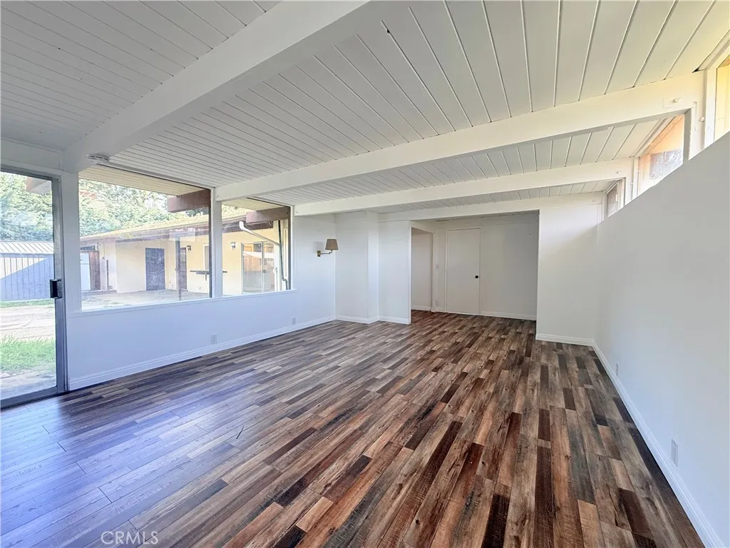 Additional image 45 of 15819 Del Prado, Hacienda Heights, CA 91745