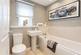 Additional image 9 of Plot 73, Leawood Chapel Gardens at Chapel Gardens, Havoc Road G82
