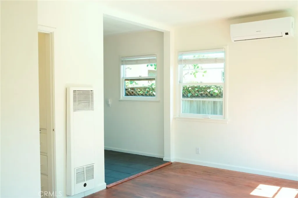 Additional image 9 of 425 Venice Way, Venice, CA 90291