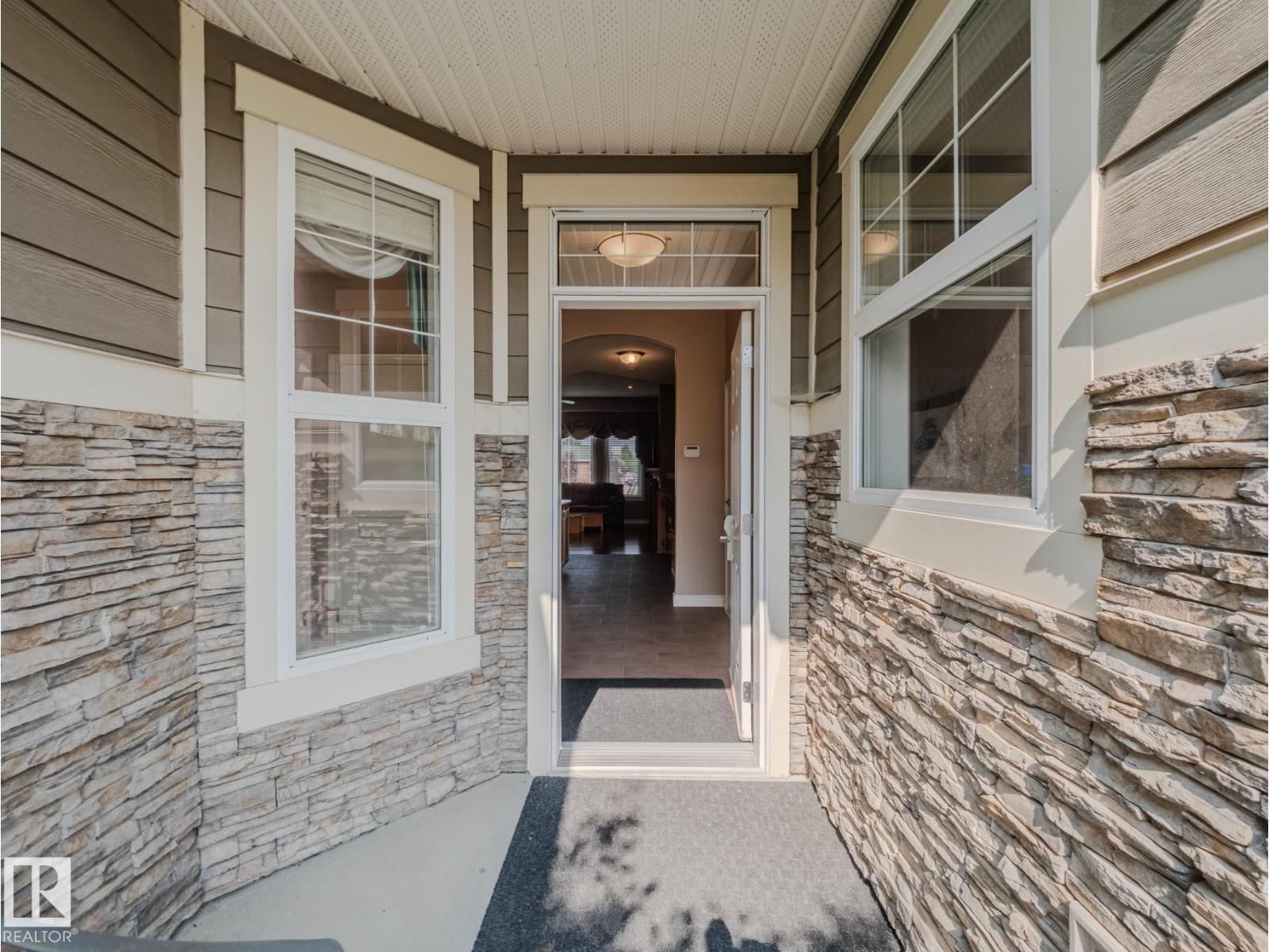 Additional image 2 of 5-18343 Lessard Road NW, Edmonton, AB, T6M0A2
