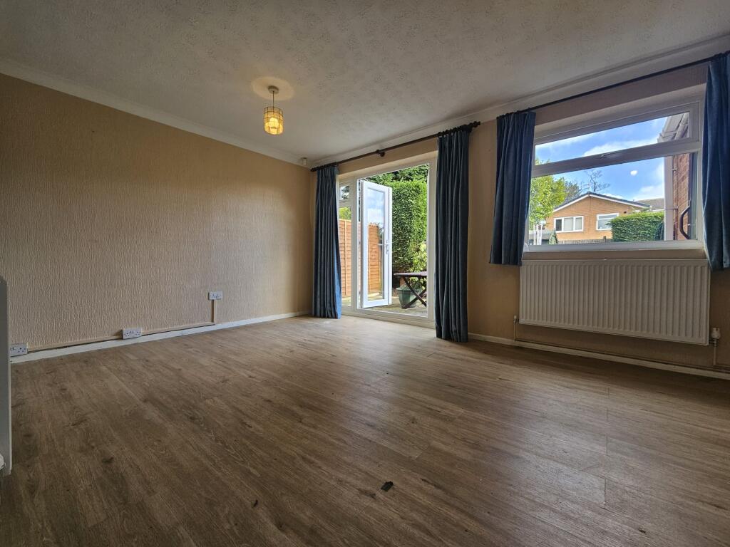 Additional image 24 of Beechglade, BIRMINGHAM