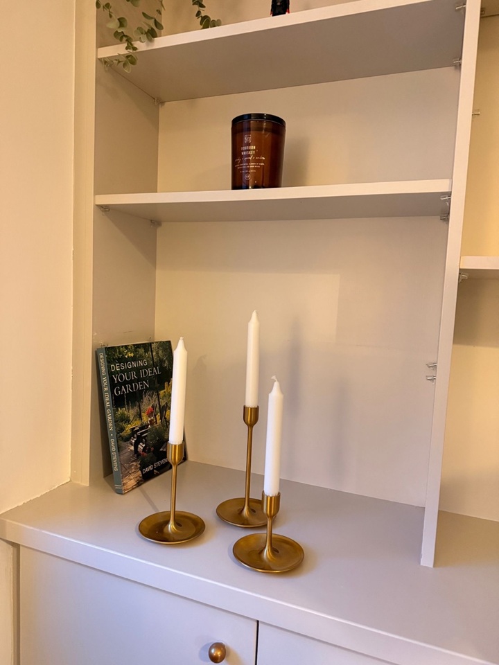 Additional image 28 of 2 Bed Terraced House, St Johns Wood High St, NW8, N1 7GU