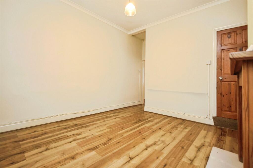 Additional image 8 of Trafalgar Road, BIRMINGHAM, West Midlands, B24