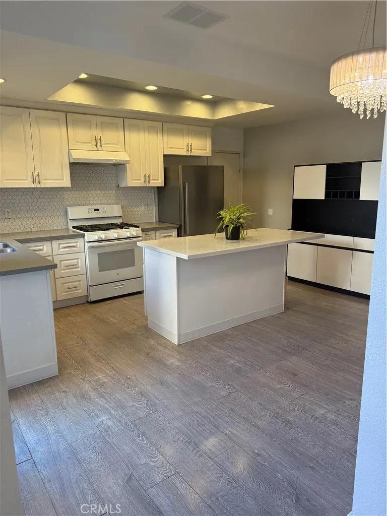 Additional image 51 of 7615 Glade Avenue Unit 116, Canoga Park, CA 91304