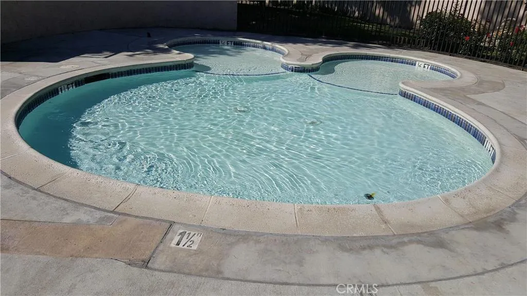 Additional image 4 of 212 S Kraemer Boulevard Unit 1902, Placentia, CA 92870