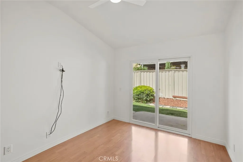 Additional image 38 of 8215 E Candleberry Circle, Orange, CA 92869