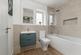Additional image 9 of Brunswick Place, Easthorpe