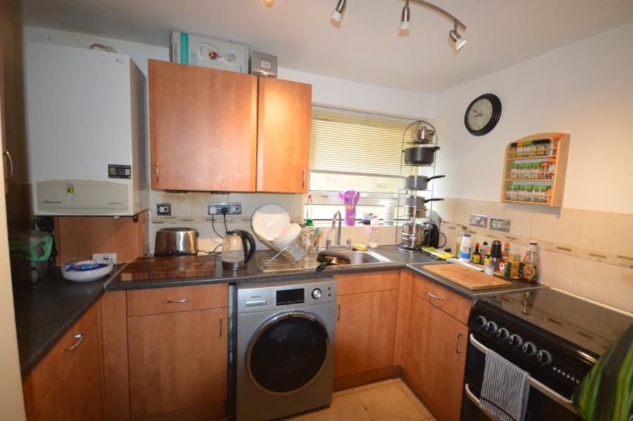 Additional image 4 of 2 bed flat for saleSpringhill Crescent, Madeley TF7