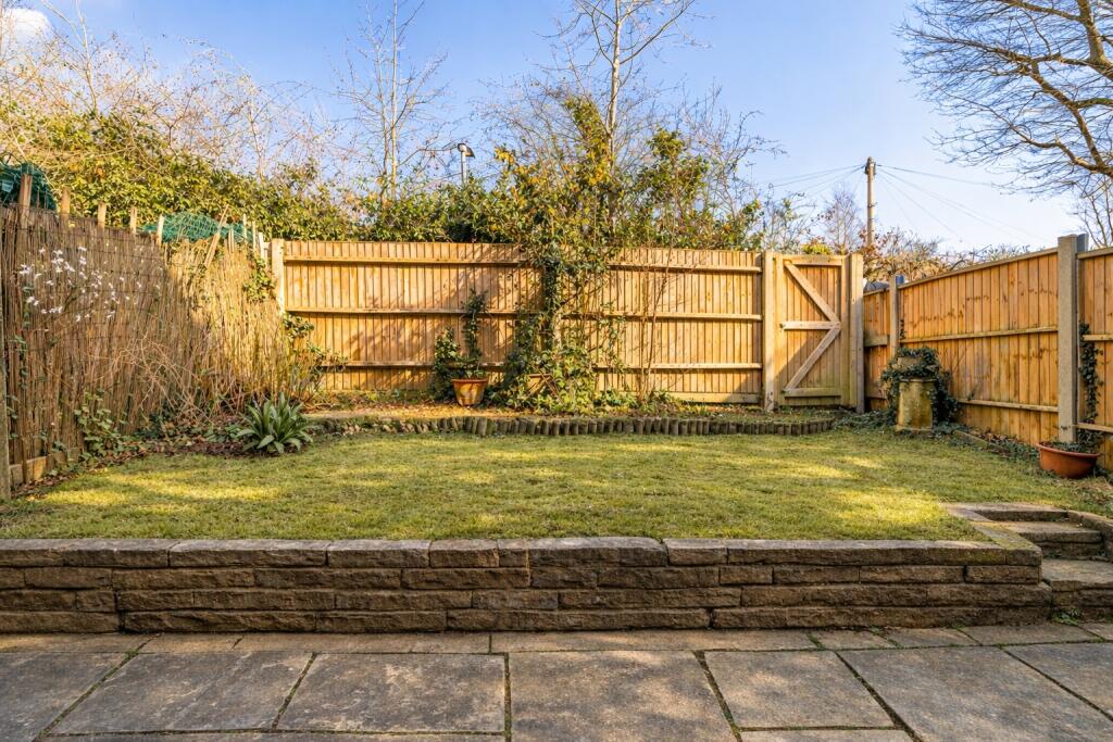 Additional image 13 of St. Johns Court, Beaumont Avenue, St. Albans, Hertfordshire, AL1