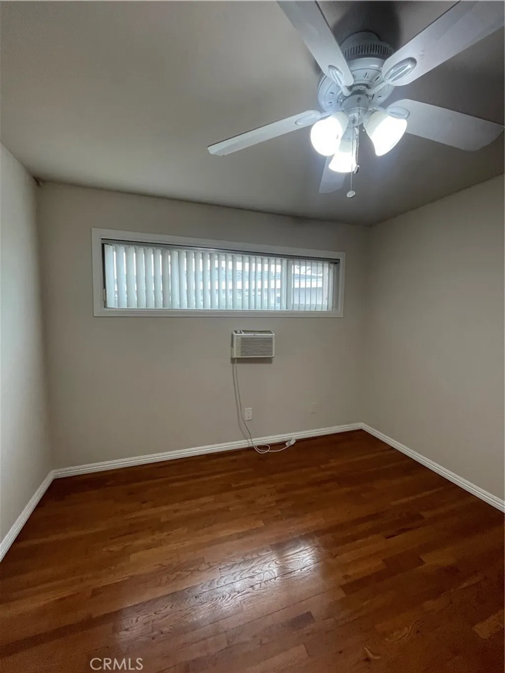 Additional image 37 of 18007 Belshire Avenue, Artesia, CA 90701