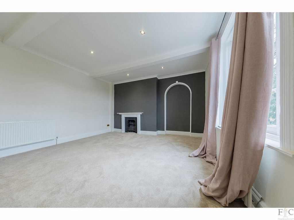 Additional image 22 of 7 bed detached house for saleBerridges Lane, Husbands Bosworth LE17