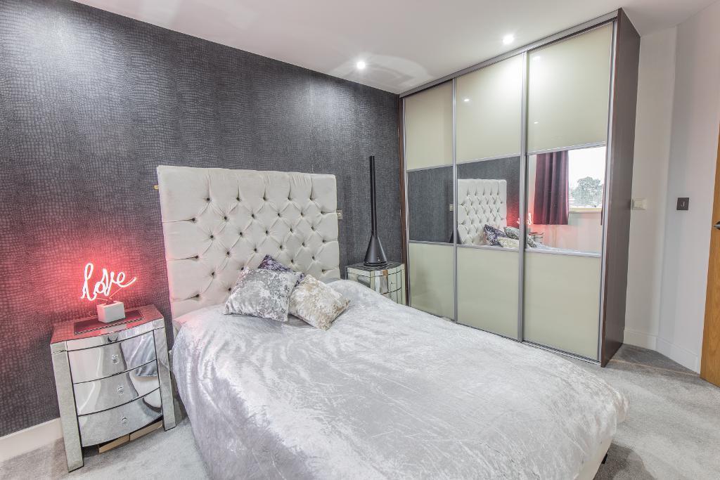 Additional image 14 of High Street, Harborne, Birmingham, B17 9DW