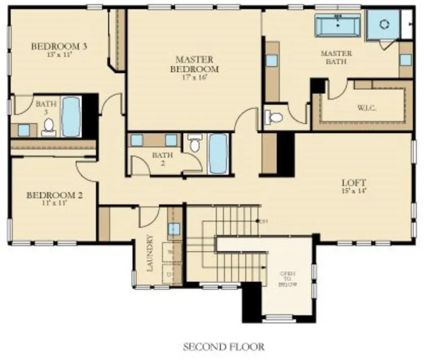 Additional image 73 of 57 Sagan Way, Irvine, CA 92618