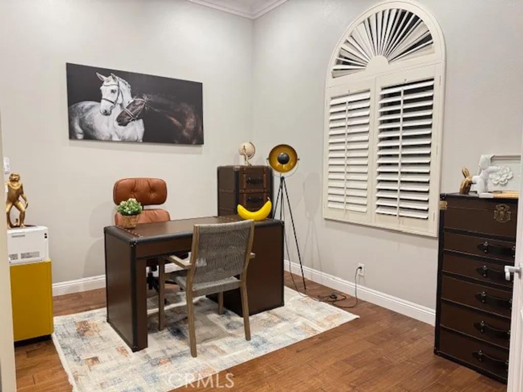 Additional image 5 of 17175 Sweet Bay Court, Yorba Linda, CA 92886