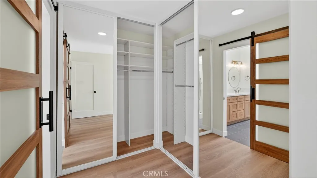 Additional image 13 of 22866 Mariano Dr, Laguna Niguel, CA 92677