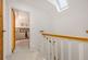 Additional image 14 of Reading Road, Cholsey, OX10
