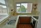 Additional image 8 of Cutlers Place, Colehill, Dorset, BH21 2HY