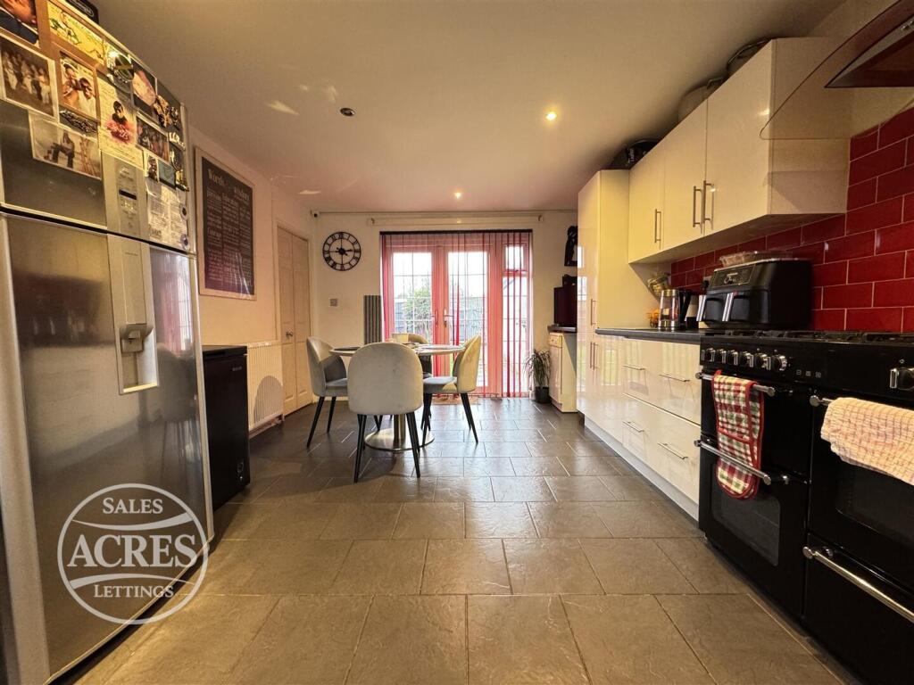 Additional image 8 of Richmond Croft, Great Barr, Birmingham