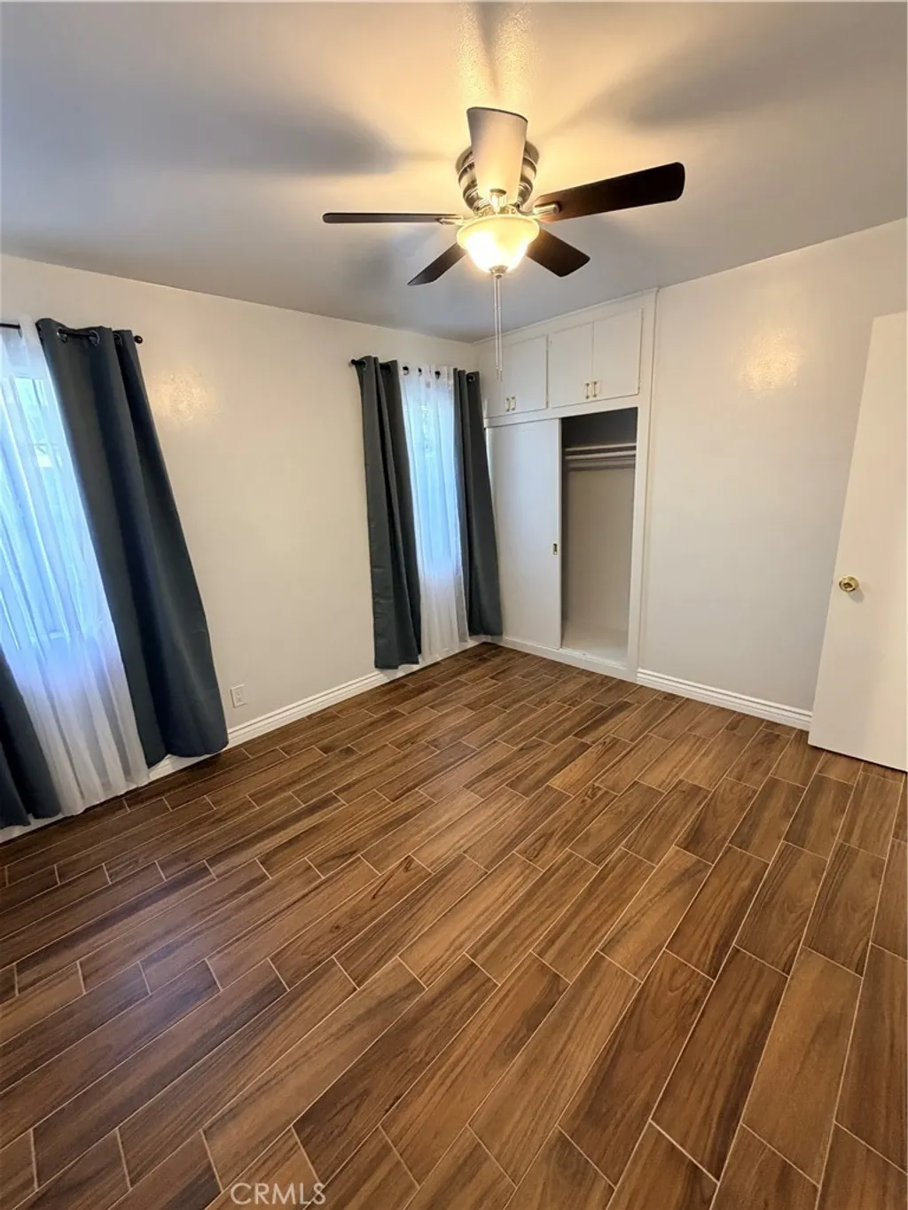 Additional image 13 of 13115 Judith st, Baldwin Park, CA 91706