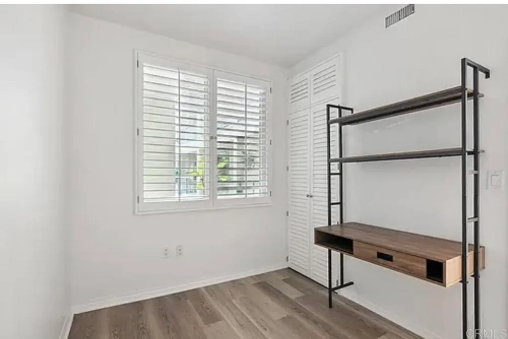 Additional image 22 of 1601 India St #216, San Diego, CA 92101