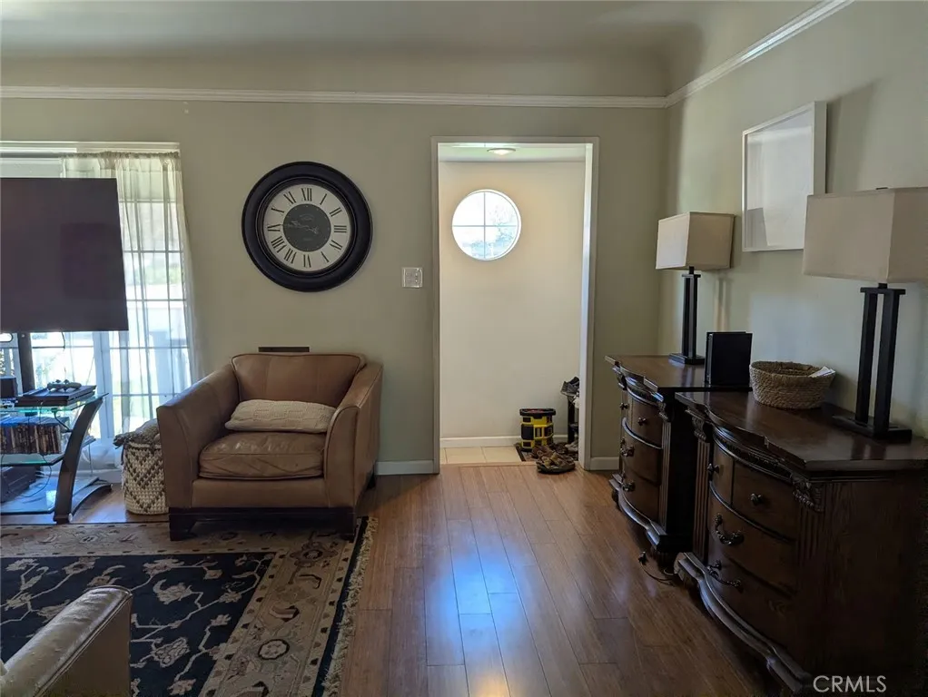 Additional image 22 of 707 N California Street, Burbank, CA 91505