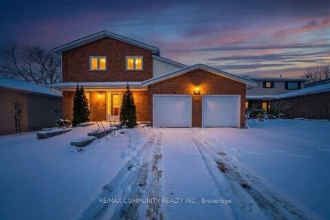 Additional image 8 of 140 Orchard Heights Drive, Clarington, ON, L1B 1J7